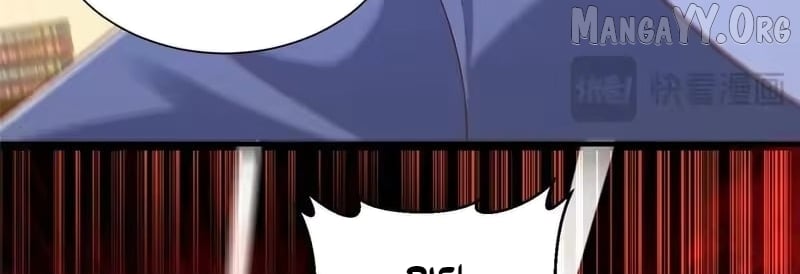 I randomly have a new career every week Chapter 889 - page 73